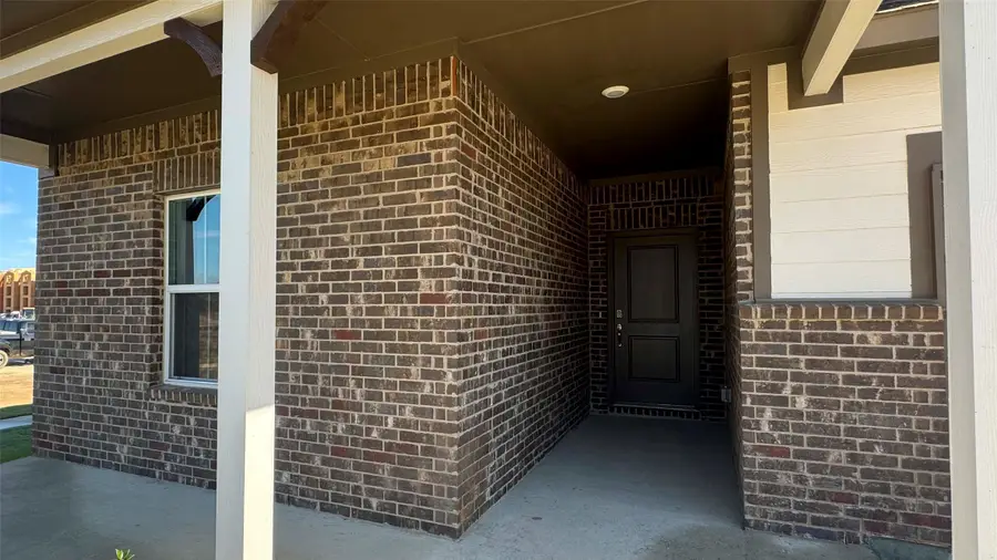 1574 Brooke Drive, Tyler, TX 75704 - Image #2