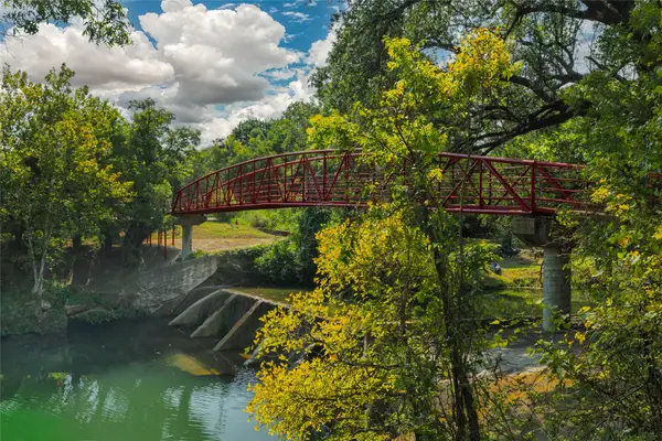 TBD Overton Ct., Granbury, TX 76048