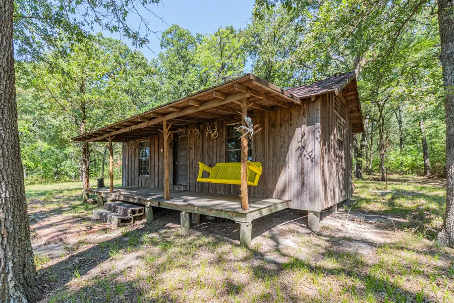 TBD County Road 1280, Lake Creek, TX 75481 - Image #2