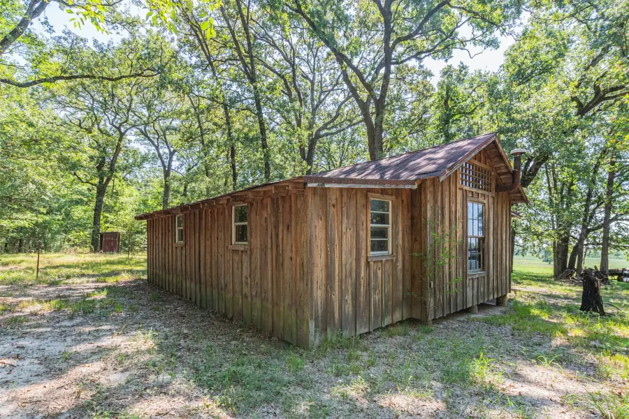 TBD County Road 1280, Lake Creek, TX 75481 - Image #3