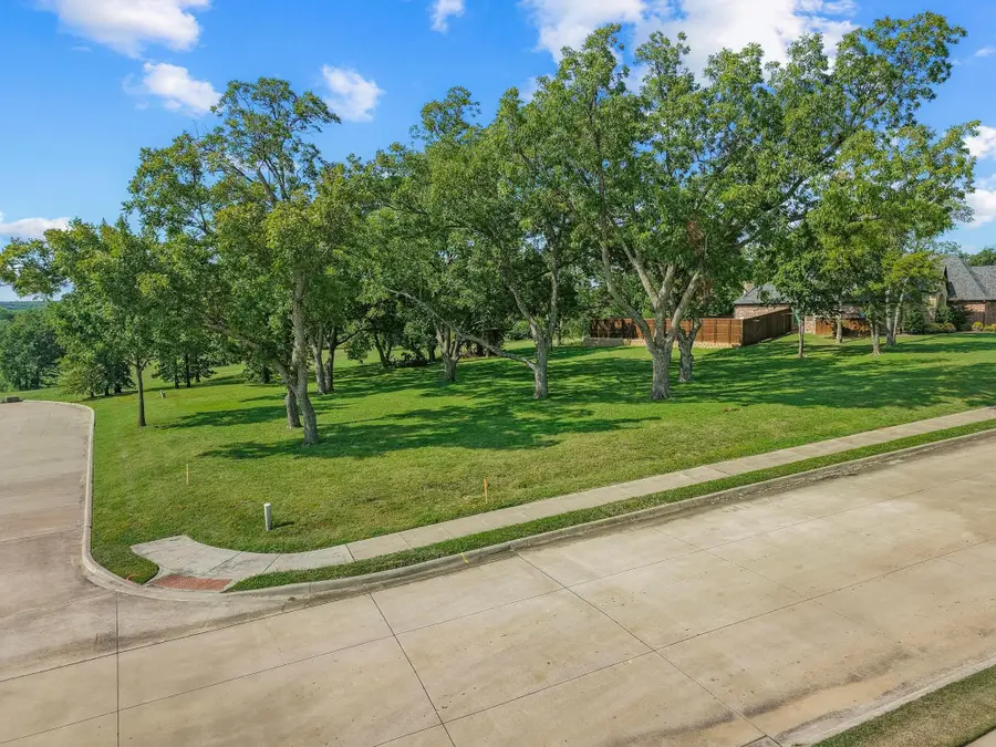 3900 Saddle Creek, Denison, TX 75020 - Image #3