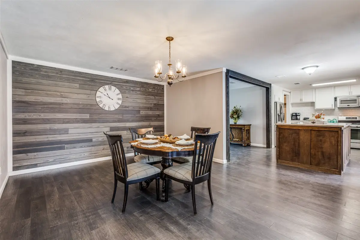 1001 Tanglewood, Greenville, TX 75402 - Image #1