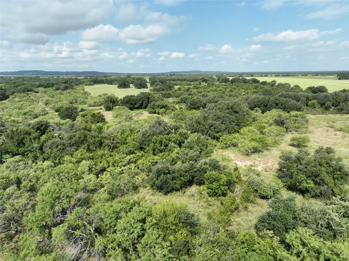 TBD Cr 131, Comanche, TX 76857 - Image #1