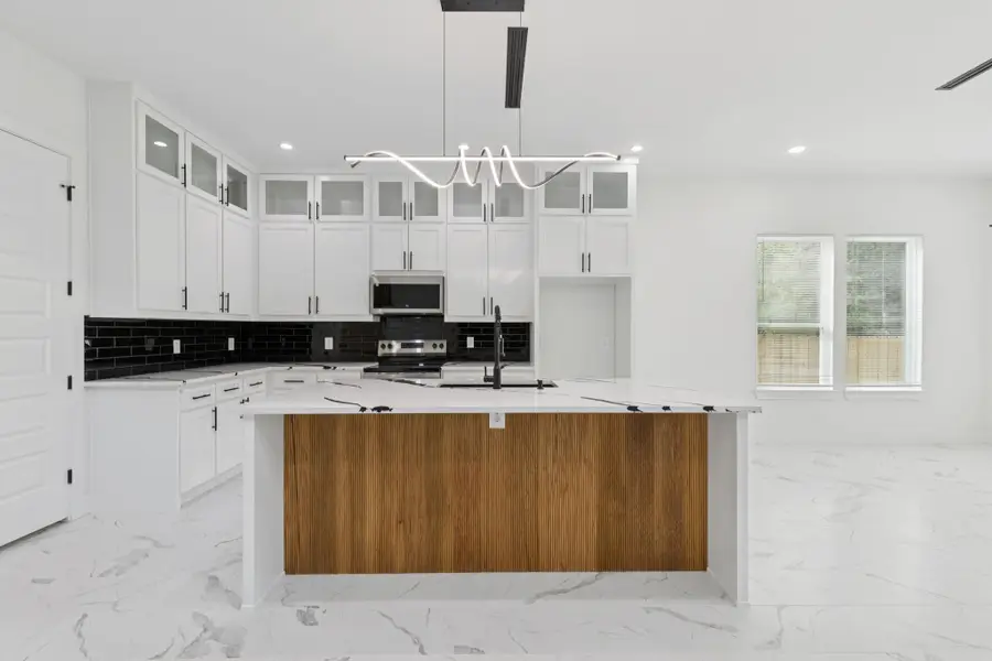 4715 S Denley Drive, Dallas, TX 75216 - Image #3