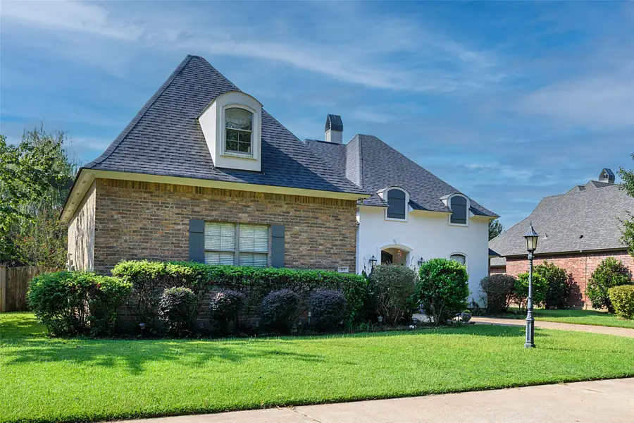 115 Eagle Bend Way, Shreveport, LA 71115 - Image #2