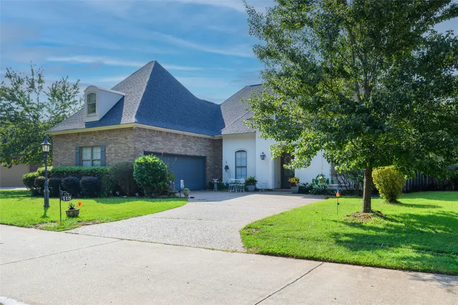 115 Eagle Bend Way, Shreveport, LA 71115 - Image #3