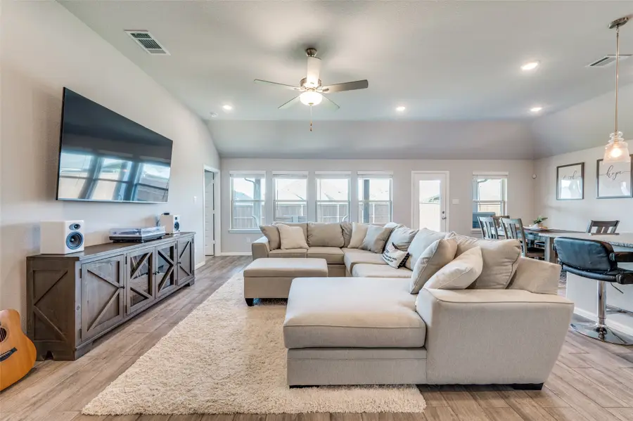 1404 Bellaire Street, Celina, TX 75009 - Image #2