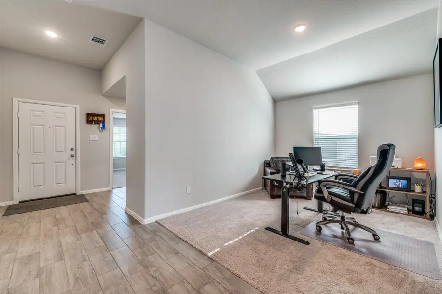 1404 Bellaire Street, Celina, TX 75009 - Image #3