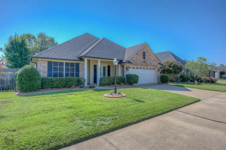 204 Afton Place, Bossier City, LA 71112 - Image #2