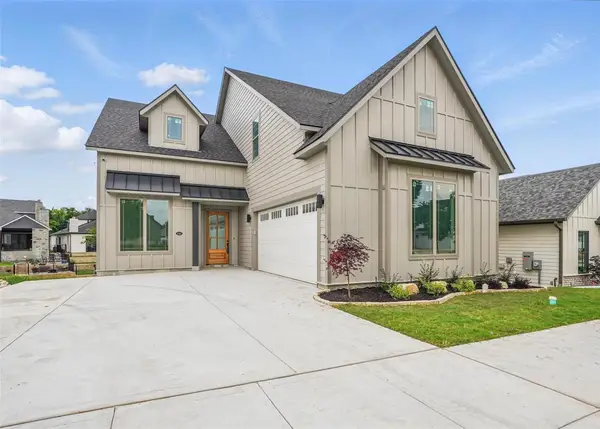 1022 Bow Street, Rockwall, TX 75087