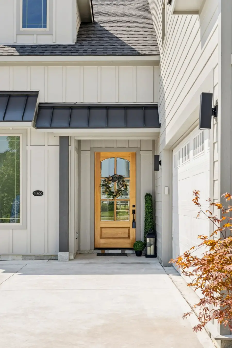 1022 Bow Street, Rockwall, TX 75087 - Image #2