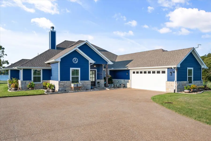 122 Moonlight Point, Corsicana, TX 75109 - Image #2