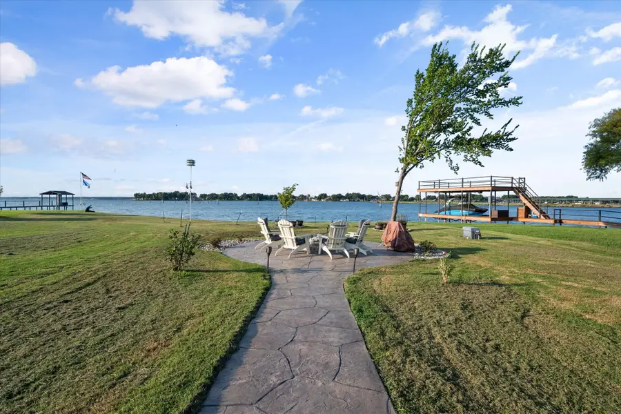 122 Moonlight Point, Corsicana, TX 75109 - Image #3
