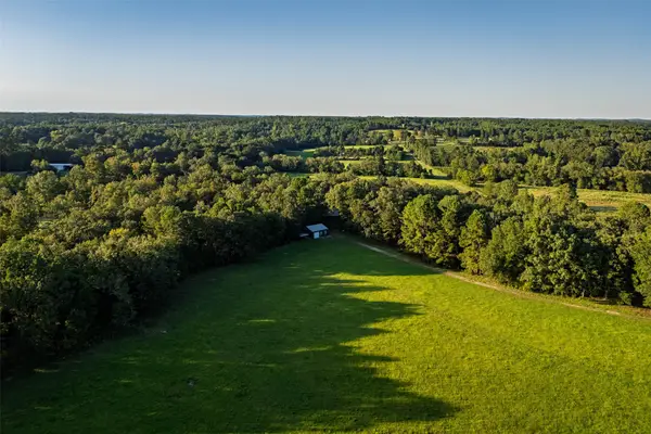 9754 Farm To Market Road 1251, Henderson, TX 75652