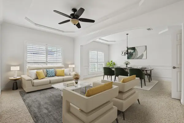 801 Hunters Glen, Murphy, TX 75094