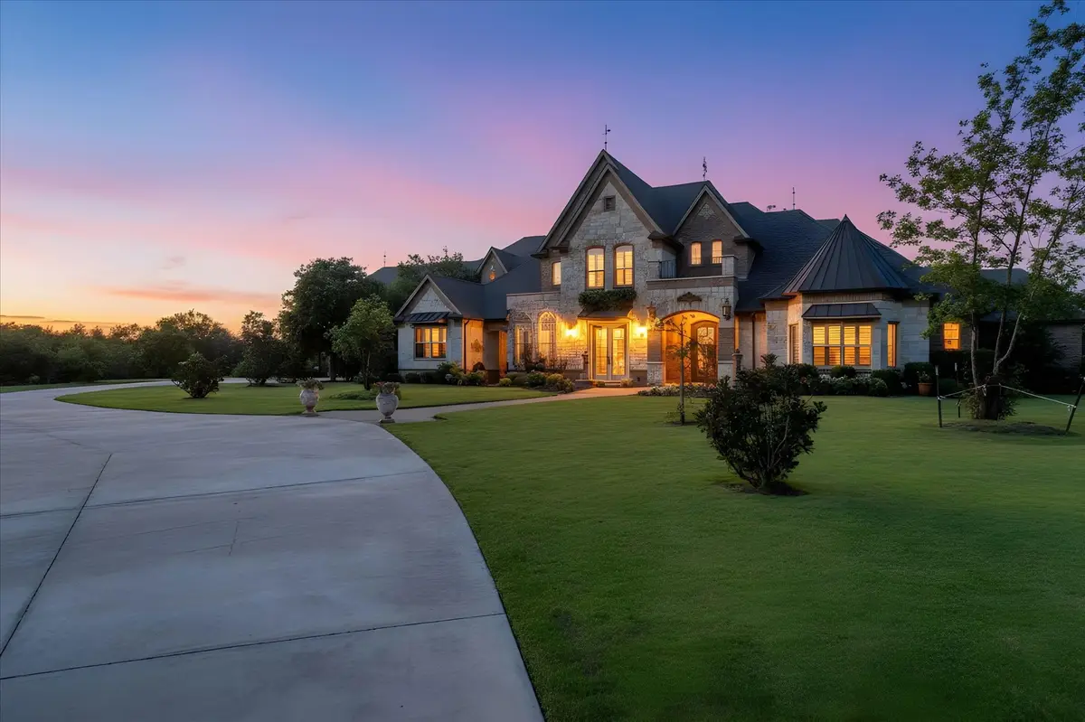 6000 Fm 455 W, Sanger, TX 76266 - Image #1