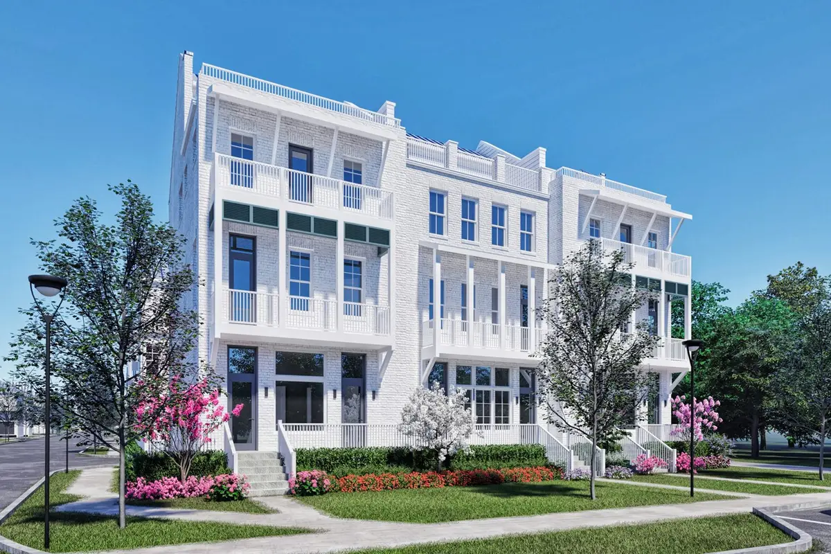 1308 E Crosby Road, Carrollton, TX 75006 - Image #1