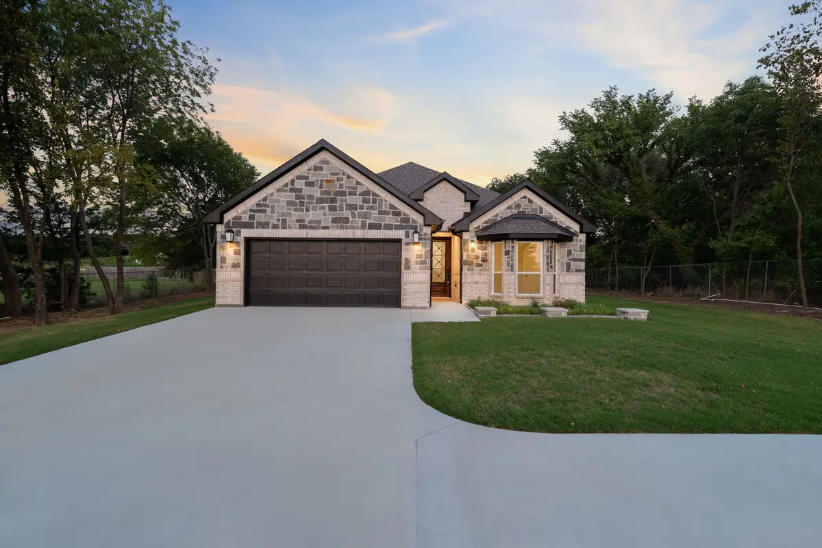 178 Fm 371, Gainesville, TX 76240 - Image #1