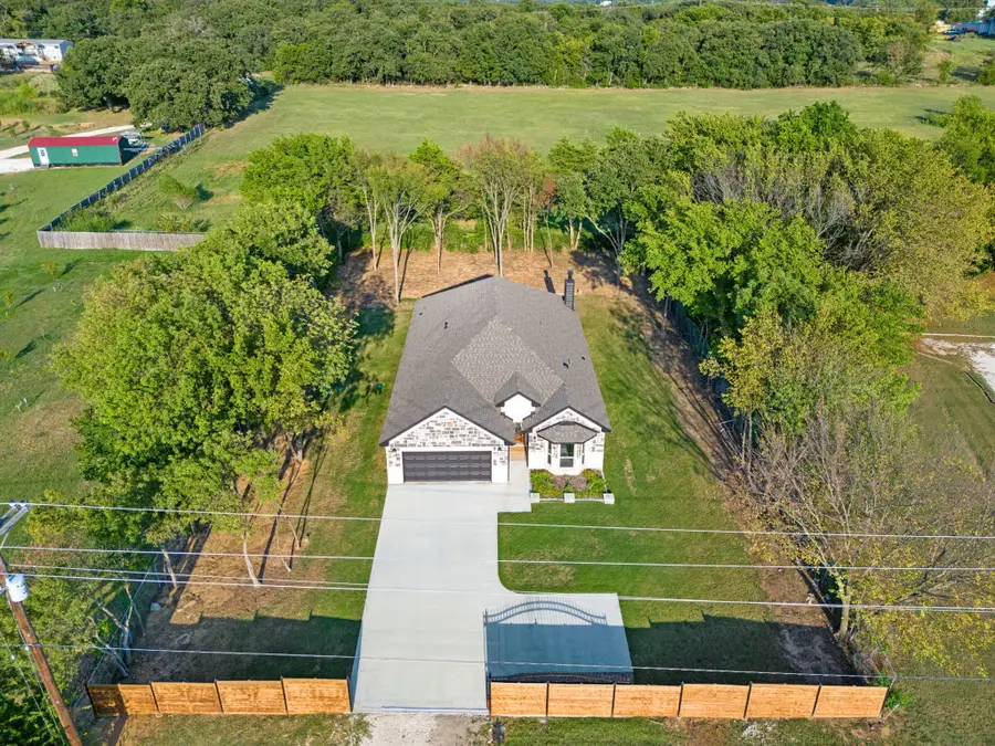 178 Fm 371, Gainesville, TX 76240 - Image #3