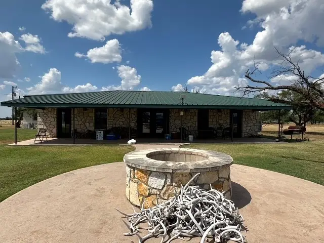 1815 Ranch Road 2597, Sonora, TX 76950 - Image #1