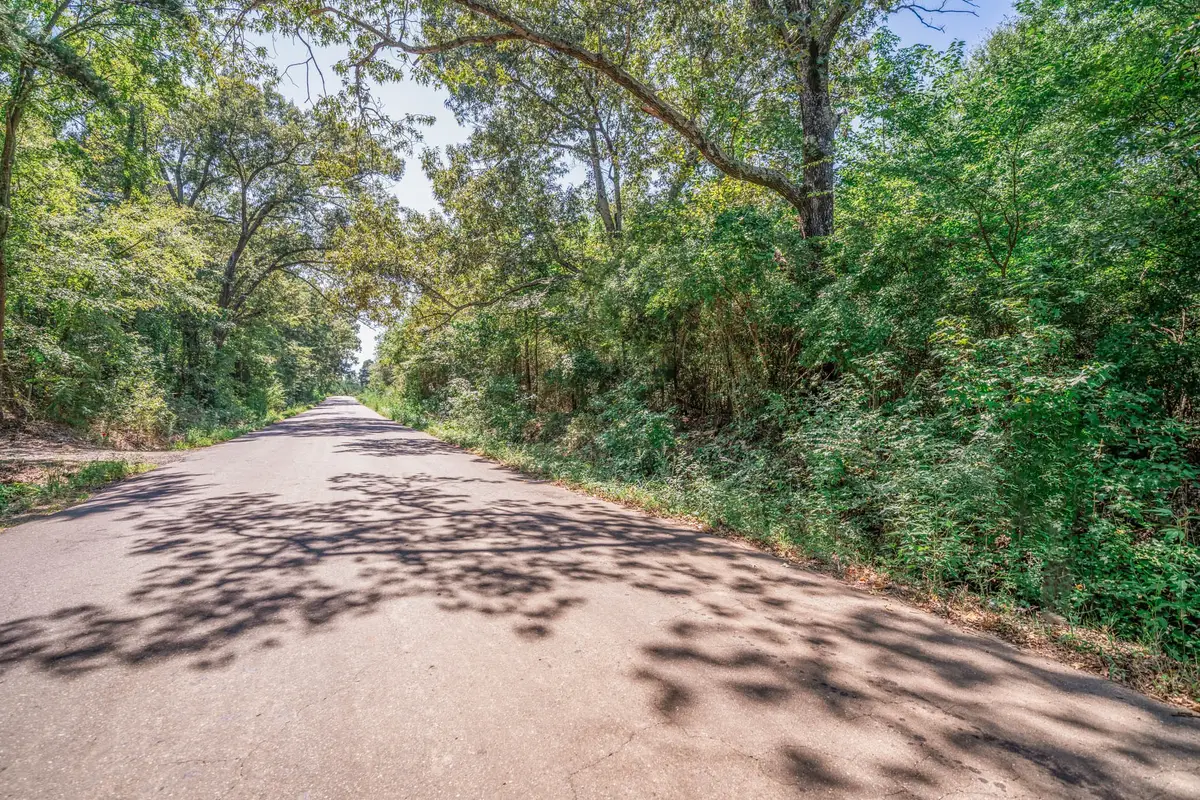 0000 S Montgomery Street, Gilmer, TX 75644 - Image #1