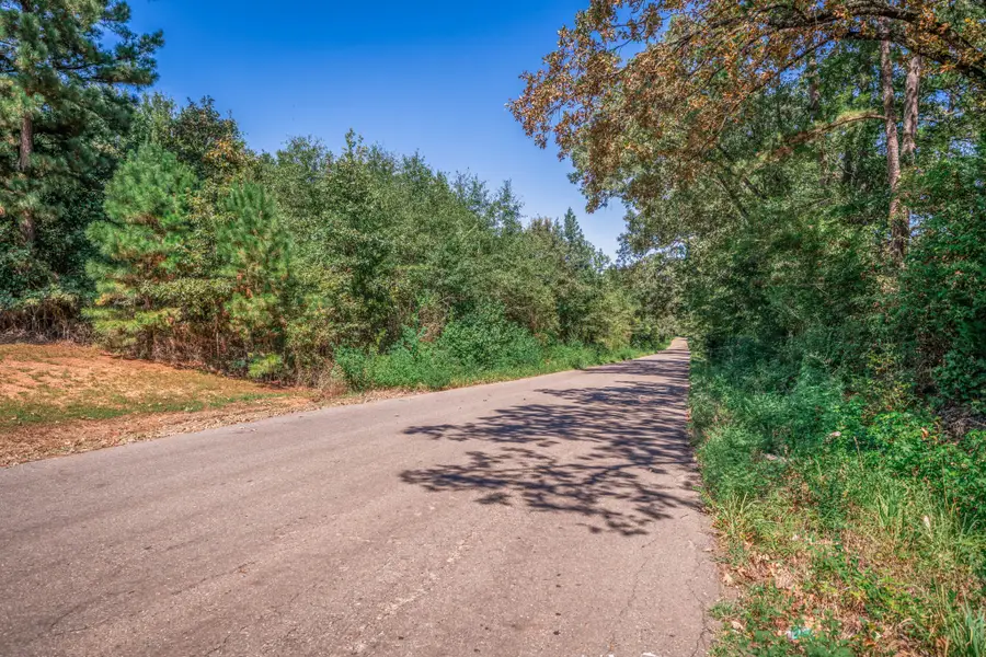 0000 S Montgomery Street, Gilmer, TX 75644 - Image #2