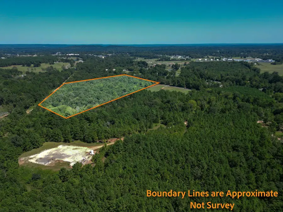 0000 S Montgomery Street, Gilmer, TX 75644 - Image #3