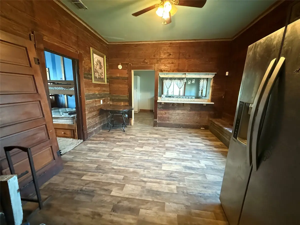 5947 Texas Highway 19 N, Sulphur Springs, TX 75482 - Image #1