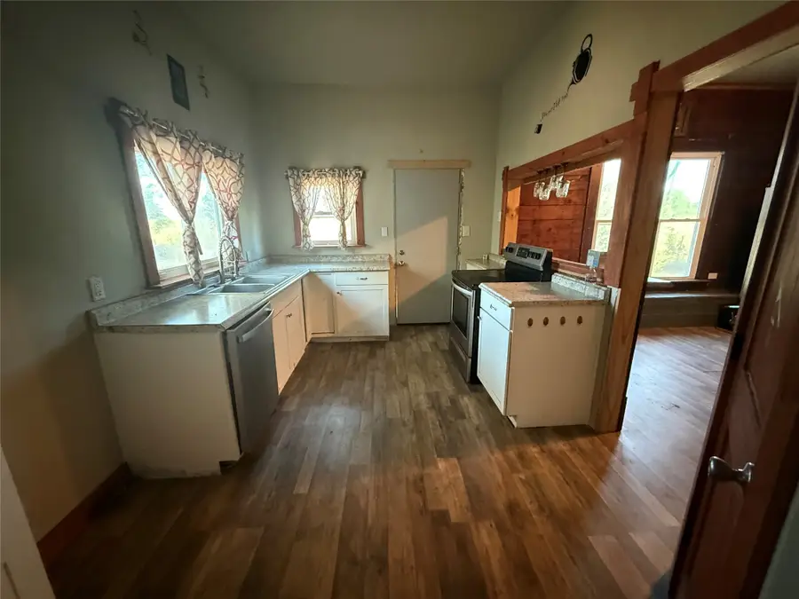 5947 Texas Highway 19 N, Sulphur Springs, TX 75482 - Image #2