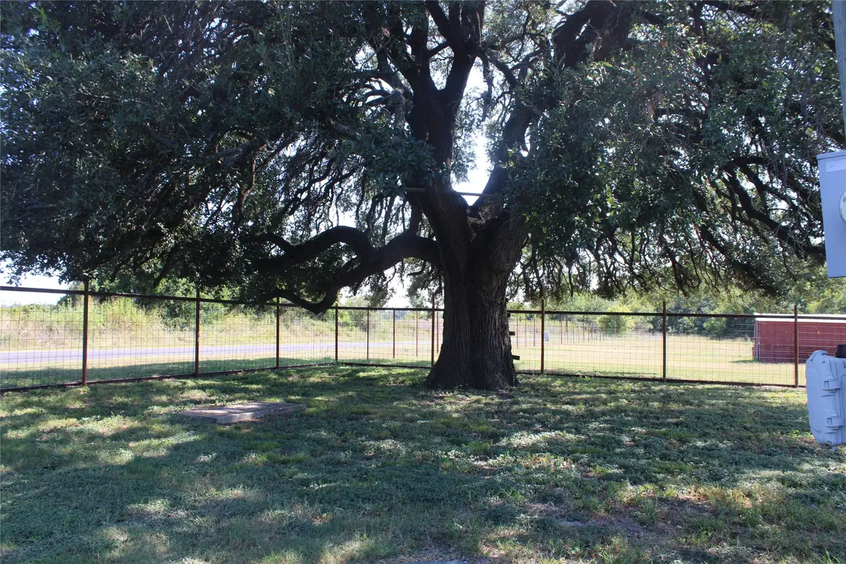 7901 County Road 620, Blanket, TX 76432 - Image #1