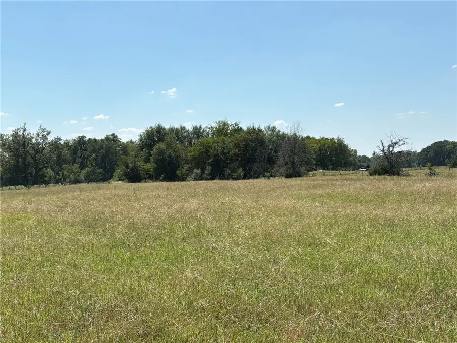TBD 3 County Road 1168 #Tract 3, Brashear, TX 75420 - Image #3