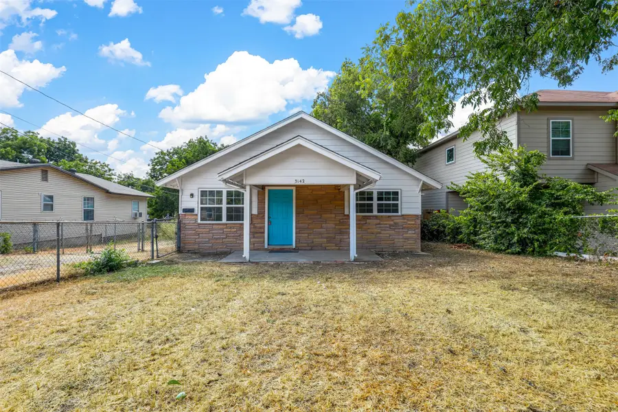 3142 Sappington Place, Fort Worth, TX 76116 - Image #2