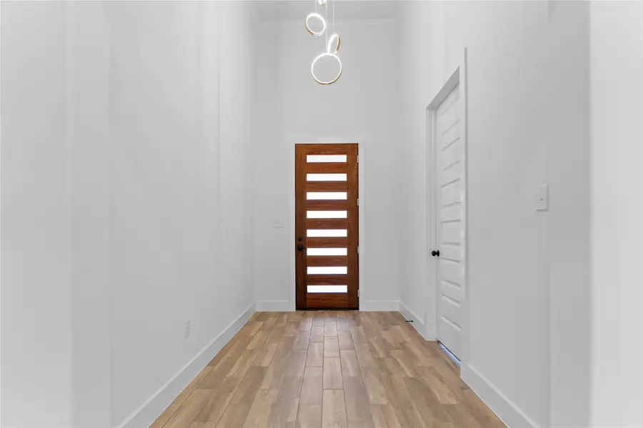 2005 Cumberland Circle, Corsicana, TX 75110 - Image #3