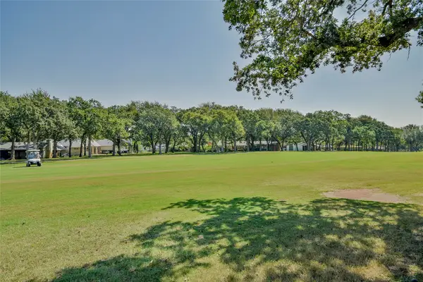 4116 Fairway Drive, Granbury, TX 76049