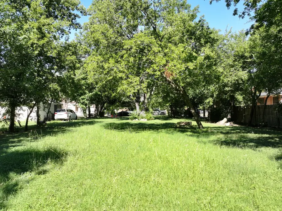 3720 Hammerly, Dallas, TX 75212 - Image #3