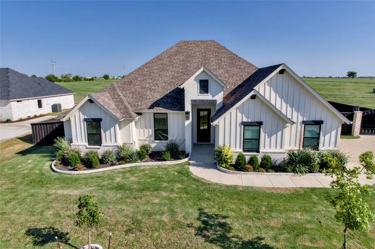 9552 Wildcat Ridge, Godley, TX 76044 - Image #1