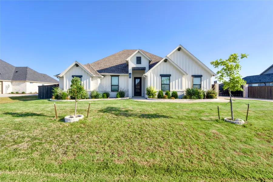9552 Wildcat Ridge, Godley, TX 76044 - Image #3