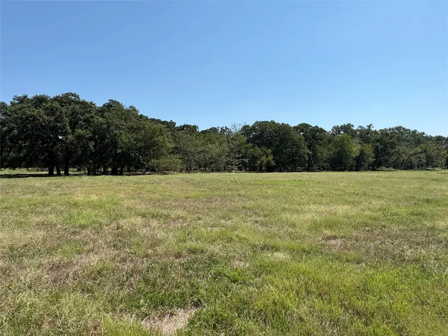 TBD County Road 1168, Brashear, TX 75420 - Image #2