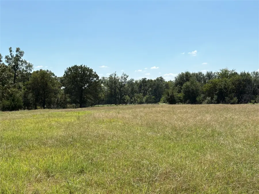 TBD County Road 1168, Brashear, TX 75420 - Image #3