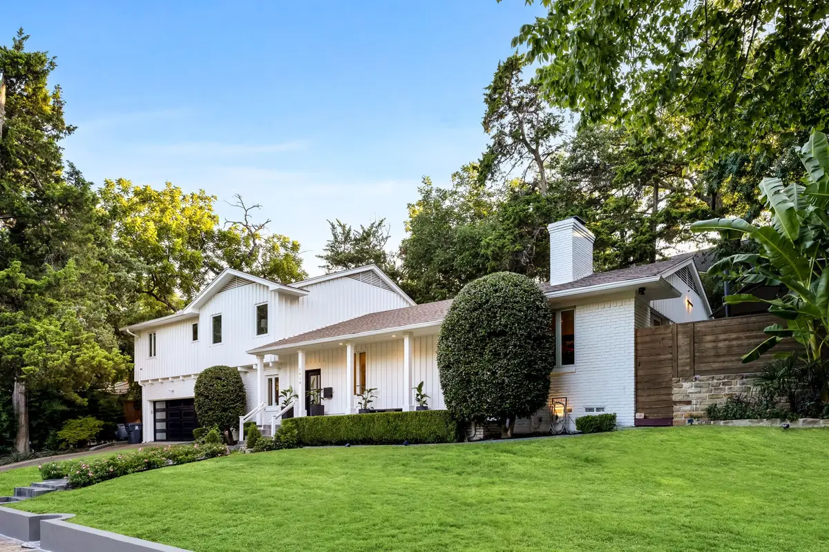 1419 Yakimo Drive, Dallas, TX 75208 - Image #1