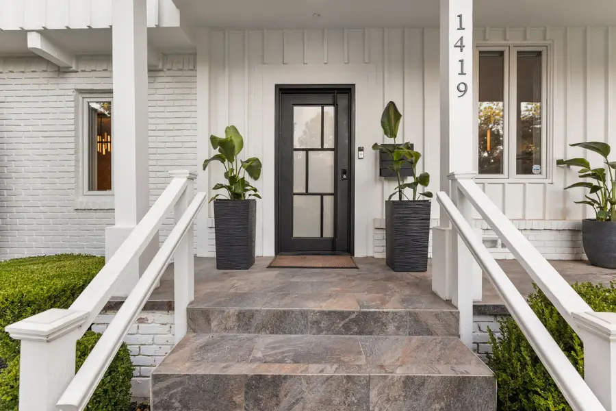 1419 Yakimo Drive, Dallas, TX 75208 - Image #3