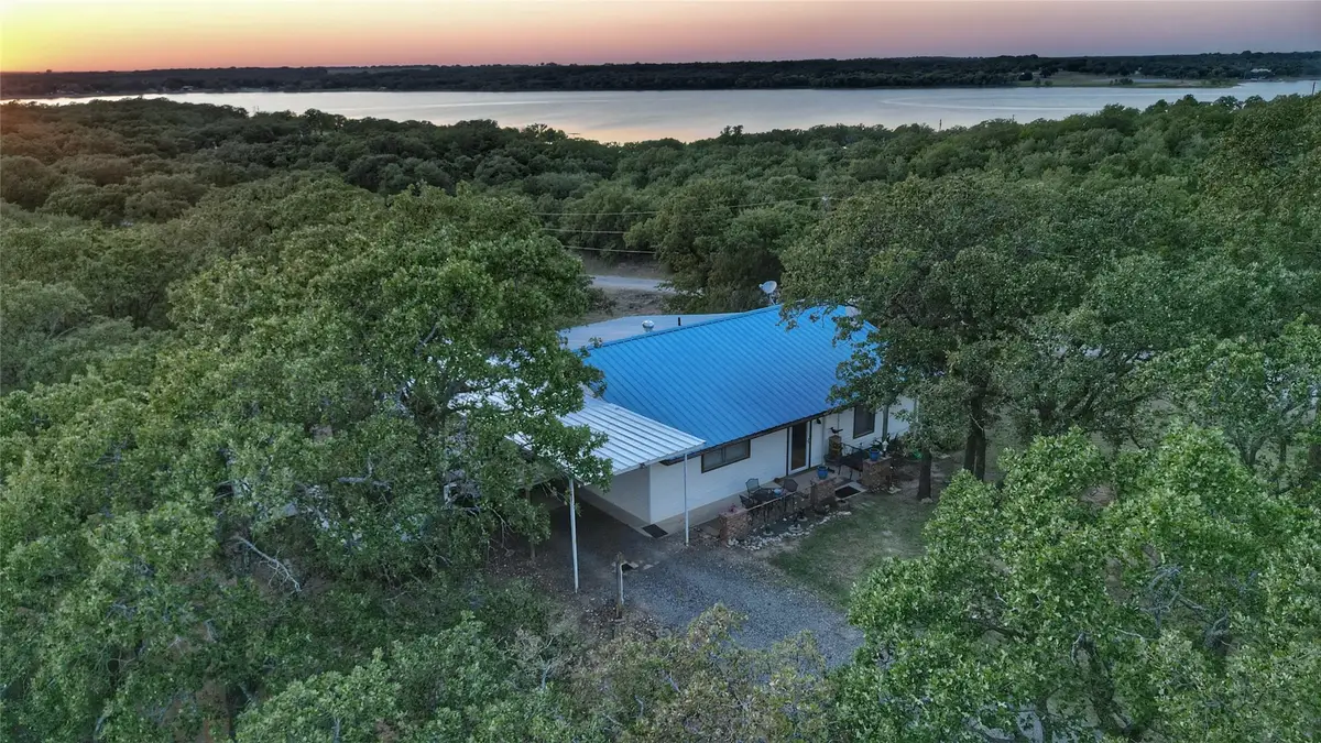 373 Nocona Drive, Nocona, TX 76255 - Image #1