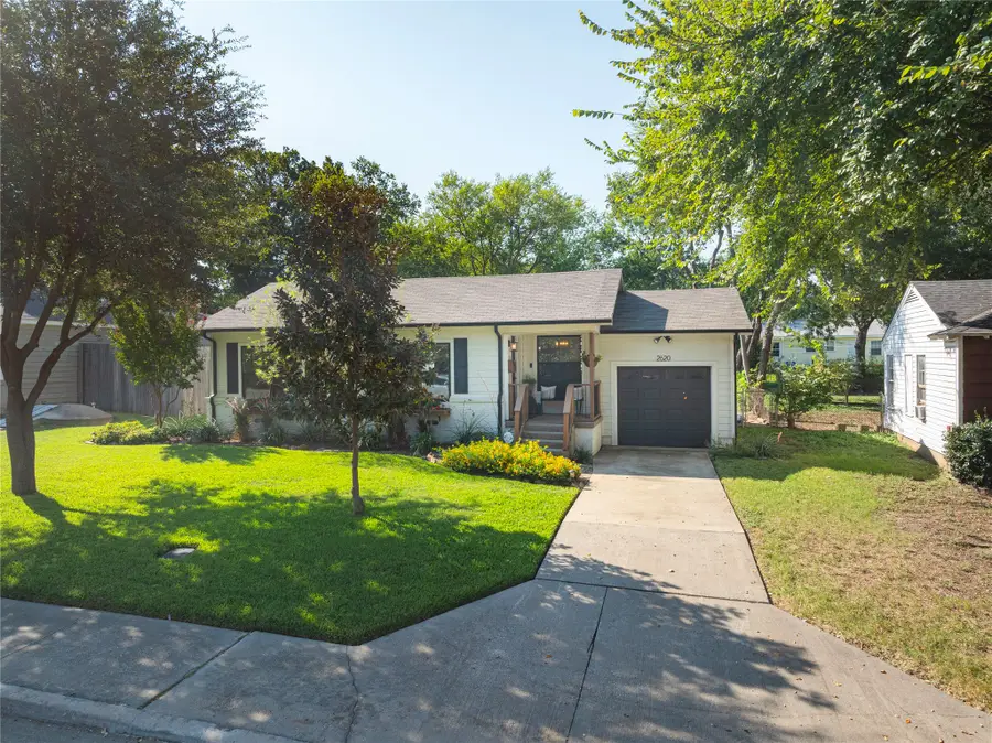 2620 Dixiana Drive, Farmers Branch, TX 75234 - Image #3