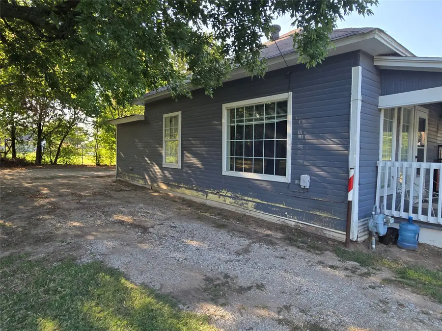 535 Hancock Street, Gainesville, TX 76240 - Image #3