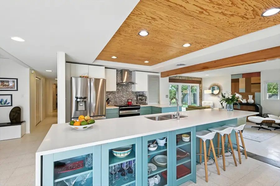 102 Bob White Avenue, Weatherford, TX 76086 - Image #2