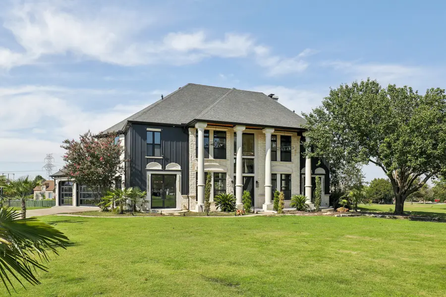 104 Harvest Ridge Cove, South Rockwall, TX 75032 - Image #2