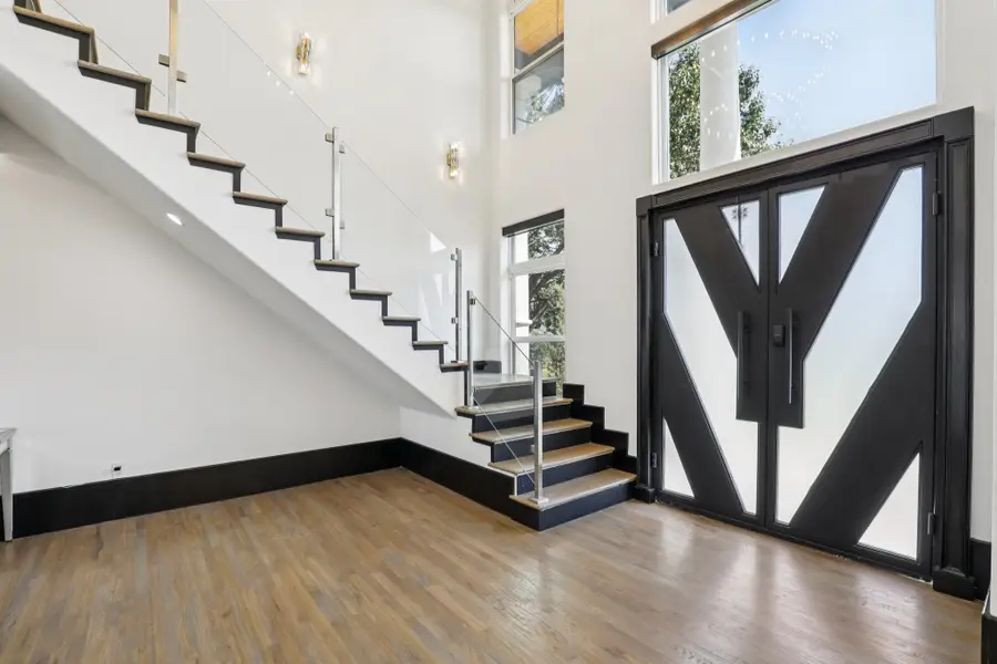 104 Harvest Ridge Cove, South Rockwall, TX 75032 - Image #3