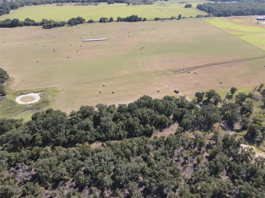 TBD Hwy, 36, Comanche, TX 76442 - Image #2