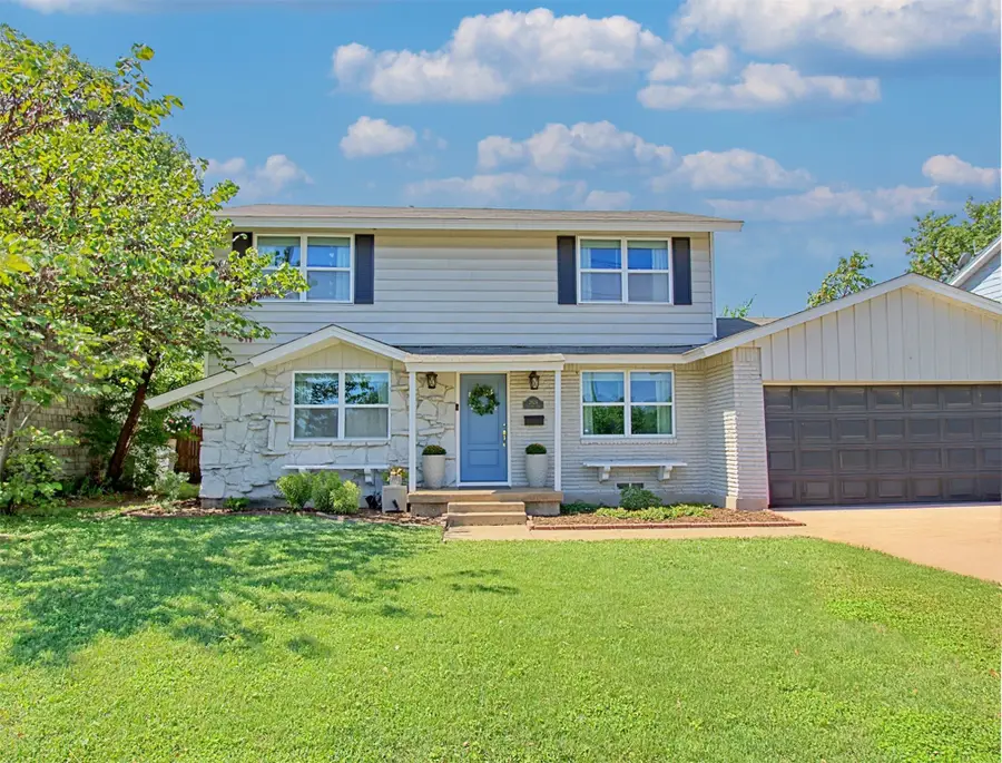 2624 Lakeland Drive, Dallas, TX 75228 - Image #2