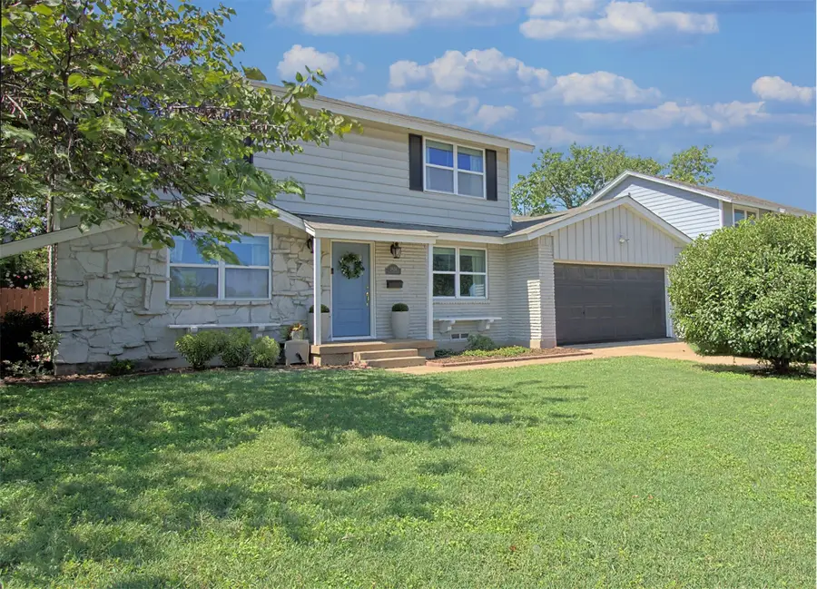 2624 Lakeland Drive, Dallas, TX 75228 - Image #3